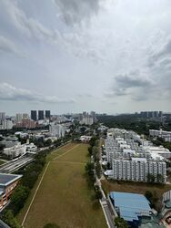 Blk 90 Commonwealth View (Queenstown), HDB 3 Rooms #520791281